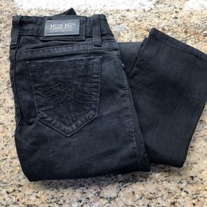 Miss Me Skinny Jean